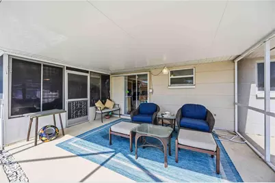 1600 Cypress Point Court, Venice, FL 34293 - Photo 37