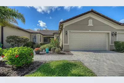 11121 Campazzo Drive, Venice, FL 34292 - Photo 3