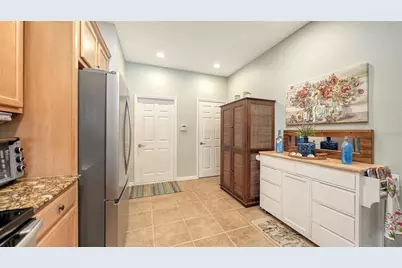 11121 Campazzo Drive, Venice, FL 34292 - Photo 19