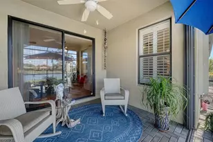 11121 Campazzo Dr, Venice, FL 34292 - Photo 37