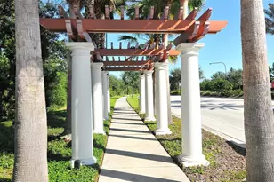 11121 Campazzo Dr, Venice, FL 34292 - Photo 45