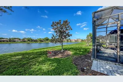 11121 Campazzo Drive, Venice, FL 34292 - Photo 39