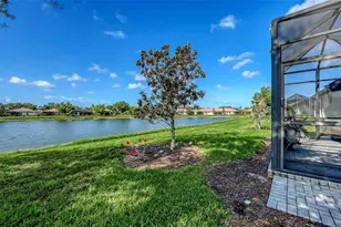 11121 Campazzo Dr, Venice, FL 34292 - Photo 39