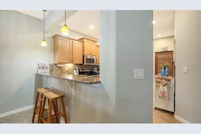 11121 Campazzo Drive, Venice, FL 34292 - Photo 17