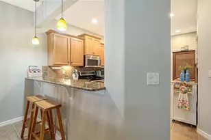 11121 Campazzo Dr, Venice, FL 34292 - Photo 17