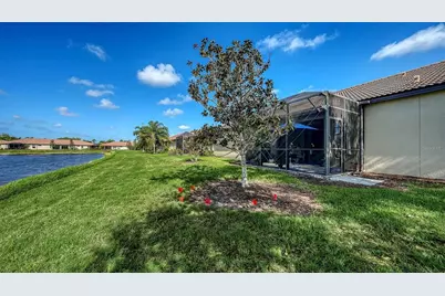 11121 Campazzo Drive, Venice, FL 34292 - Photo 41