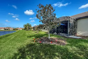 11121 Campazzo Dr, Venice, FL 34292 - Photo 41