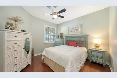 11121 Campazzo Drive, Venice, FL 34292 - Photo 31