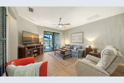 11121 Campazzo Drive, Venice, FL 34292 - Photo 11