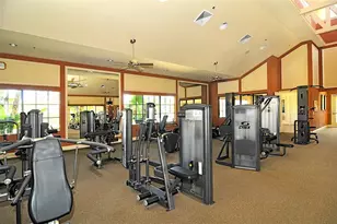 11121 Campazzo Dr, Venice, FL 34292 - Photo 47