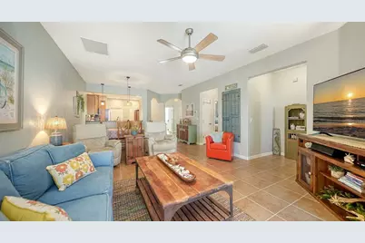 11121 Campazzo Drive, Venice, FL 34292 - Photo 15