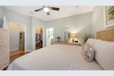 11121 Campazzo Drive, Venice, FL 34292 - Photo 29