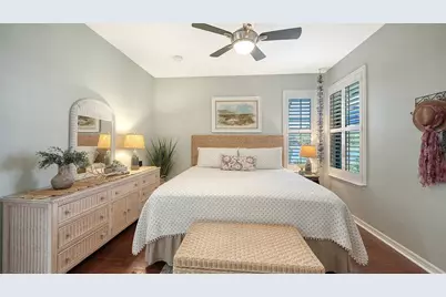 11121 Campazzo Drive, Venice, FL 34292 - Photo 27