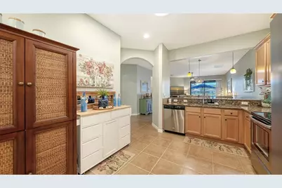 11121 Campazzo Drive, Venice, FL 34292 - Photo 21