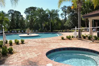 11121 Campazzo Drive, Venice, FL 34292 - Photo 53