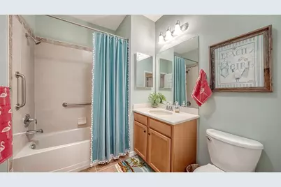 11121 Campazzo Drive, Venice, FL 34292 - Photo 33