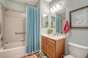 11121 Campazzo Dr, Venice, FL 34292 - Photo 33