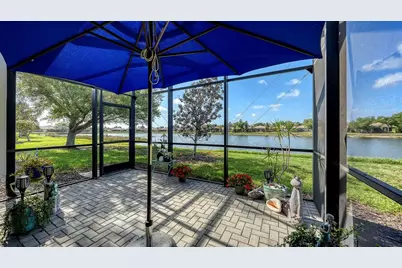 11121 Campazzo Drive, Venice, FL 34292 - Photo 35