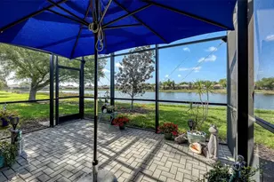11121 Campazzo Dr, Venice, FL 34292 - Photo 35
