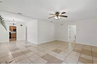 1264 18th Street, Sarasota, FL 34234 - Photo 3