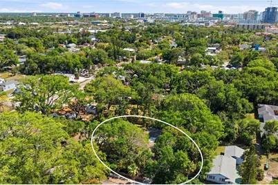 1264 18th Street, Sarasota, FL 34234 - Photo 39