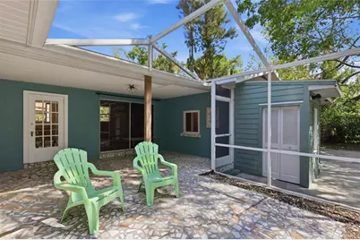 1264 18th Street, Sarasota, FL 34234 - Photo 33
