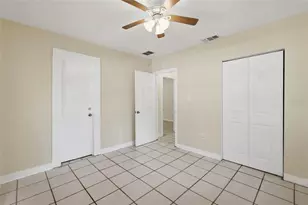 1264 18th St, Sarasota, FL 34234 - Photo 11