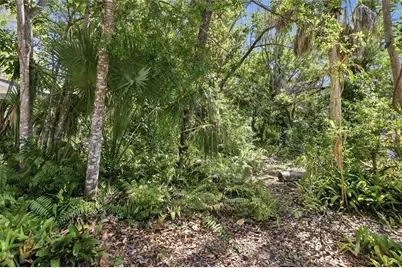 1264 18th Street, Sarasota, FL 34234 - Photo 37