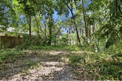 1264 18th Street, Sarasota, FL 34234 - Photo 39