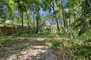 1264 18th St, Sarasota, FL 34234 - Photo 39