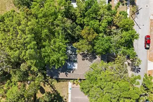 1264 18th St, Sarasota, FL 34234 - Photo 43