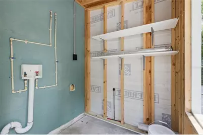 1264 18th Street, Sarasota, FL 34234 - Photo 31