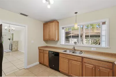 1264 18th Street, Sarasota, FL 34234 - Photo 5