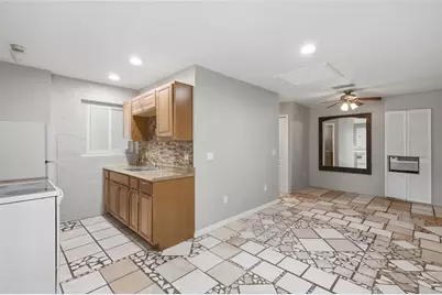 1264 18th Street, Sarasota, FL 34234 - Photo 21