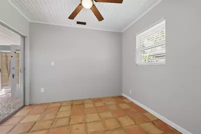 1264 18th Street, Sarasota, FL 34234 - Photo 25