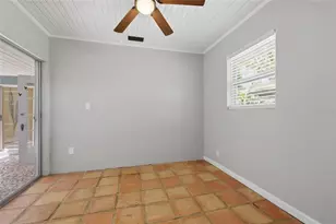 1264 18th St, Sarasota, FL 34234 - Photo 25