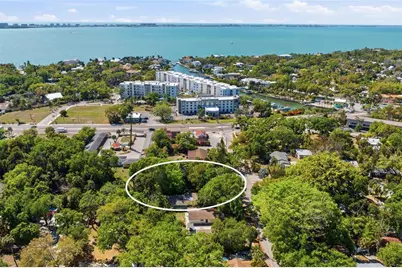 1264 18th Street, Sarasota, FL 34234 - Photo 43