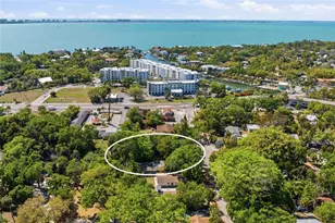 1264 18th St, Sarasota, FL 34234 - Photo 43