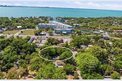 1264 18th Street, Sarasota, FL 34234 - Photo 49