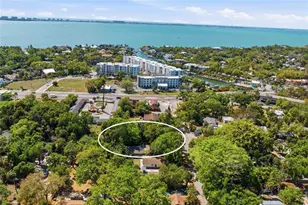 1264 18th St, Sarasota, FL 34234 - Photo 49