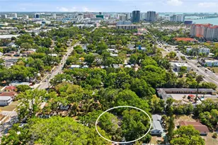 1264 18th St, Sarasota, FL 34234 - Photo 41