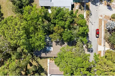 1264 18th Street, Sarasota, FL 34234 - Photo 37
