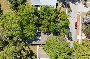 1264 18th St, Sarasota, FL 34234 - Photo 37