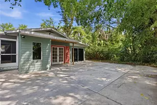 1264 18th St, Sarasota, FL 34234 - Photo 19