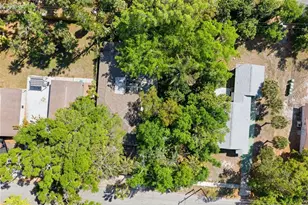 1264 18th St, Sarasota, FL 34234 - Photo 41