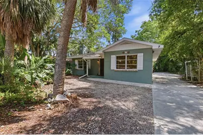 1264 18th Street, Sarasota, FL 34234 - Photo 35