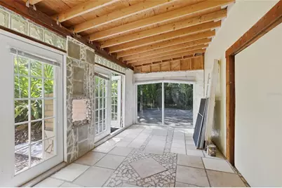 1264 18th Street, Sarasota, FL 34234 - Photo 29