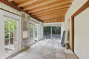 1264 18th St, Sarasota, FL 34234 - Photo 29