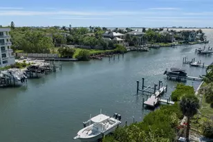 1040 Sylvan Dr, Sarasota, FL 34234 - Photo 7