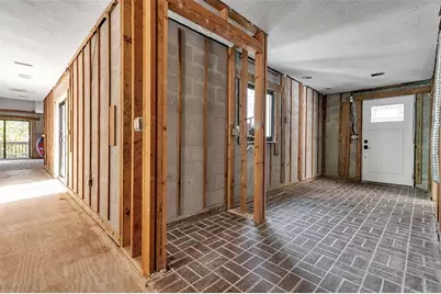 1040 Sylvan Drive, Sarasota, FL 34234 - Photo 31